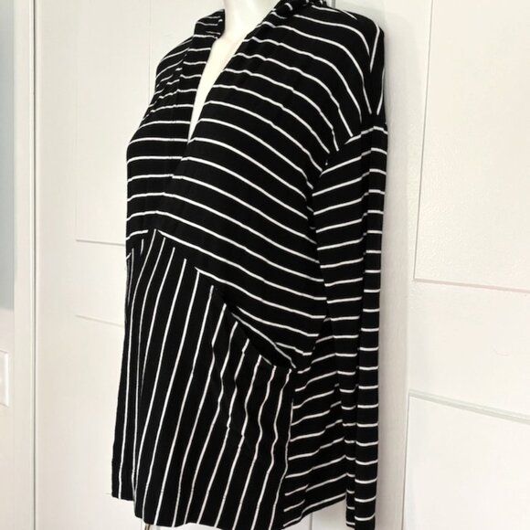 Maternity jacket - Picture 1 of 4